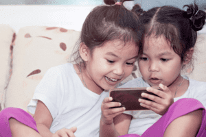 3 điều cha mẹ cần dạy con sớm
