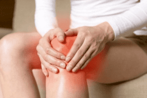 6 thực phẩm phòng và trị đau viêm khớp hiệu quả