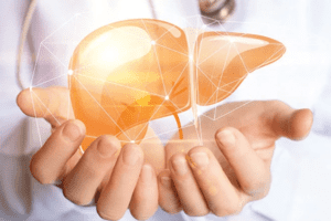 Muốn lọc sạch cặn bã trong gan, thanh lọc cơ thể chớ bỏ qua loại thực phẩm này