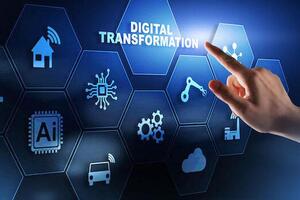 Chính thức công bố 10 sự kiện công nghệ thông tin tiêu biểu năm 2022