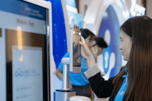 10 sự kiện công nghệ thông tin truyền thông nổi bật năm 2022