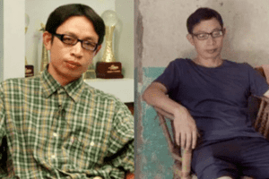 Bi kịch của thầy giáo bỏ mặc học sinh trong cơn thảm hoạ 14 năm trước: Bị cả nước chỉ trích, thất nghiệp vì không trường nào dám nhận