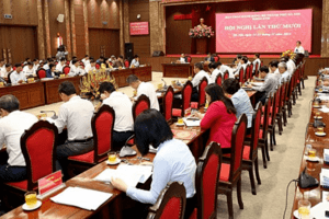 10 sự kiện tiêu biểu của Thủ đô năm 2022