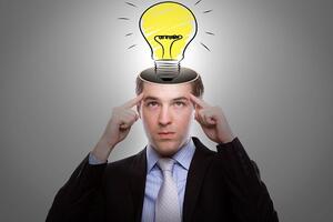 Làm điều này mỗi ngày bạn chắc chắn ít ốm đau bệnh tật và thọ hơn trăm tuổi