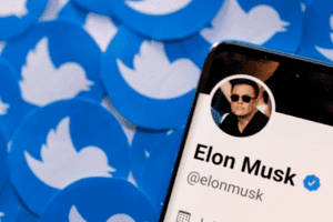 Elon Musk: Đừng bị làm phiền vì sự điên cuồng của thị trường chứng khoán