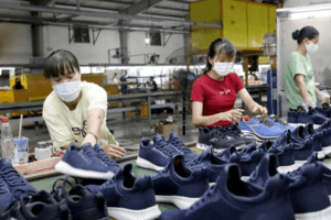 Mức thưởng Tết Nguyên đán Quý Mão 2023 tăng 11%, Tết Dương lịch giảm