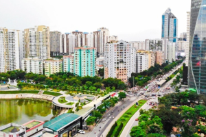 Các nước trong khu vực Đông Nam Á đầu tư bao nhiêu tiền vào Việt Nam trong năm 2022?