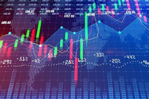 Tuần giao dịch đầu năm 2023: Thị trường sẽ có nhịp phục hồi?