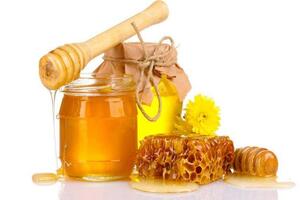 Uống nước mật ong vào buổi sáng thì điều gì sẽ xảy ra?