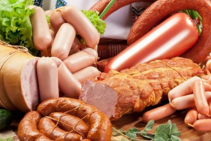 5 thực phẩm gây hại dạ dày hàng đầu, nhiều người không biết vẫn thờ ơ