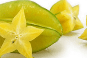 Những loại quả quen thuộc, nhiều người hay ăn lại là "mẹ đẻ" của ung thư và tỷ bệnh nguy hiểm khác