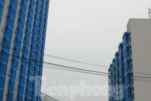 Tiết lộ về phân khúc bất động sản tiềm năng nhất thị trường thời gian tới