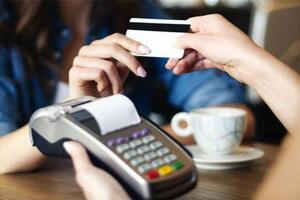 66% người dân trưởng thành có tài khoản thanh toán