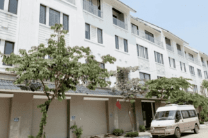 Năm 2023, phân khúc bất động sản nào mang lại tỷ suất sinh lời hấp dẫn?