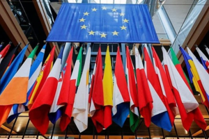 Giá xăng dầu hôm nay 8/2: Tiếp tục tăng nhờ sự lạc quan về phục hồi nhu cầu