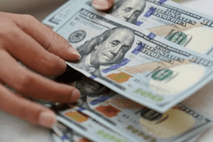 Ngân hàng Nhà nước đã mua thêm được 2,78 tỷ USD?