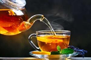 6 thực phẩm gây hại cho phổi chẳng kém khói độc, số 1 nhiều người vẫn ăn hằng ngày