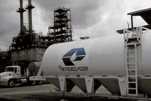 Giá xăng dầu hôm nay 13/2: Tiếp đà tăng?