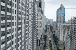 Có 2 tỷ mua chung cư ở đâu tại Hà Nội?