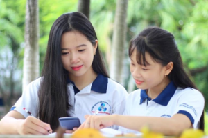 Nhiều trường đại học top đầu tăng mạnh chỉ tiêu tuyển sinh năm 2023