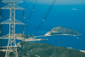 Chuẩn bị cho lộ trình tăng giá điện: Những việc cần làm ngay