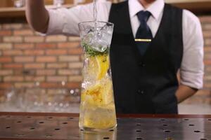 5 tuyệt chiêu thanh lọc cơ thể tại nhà giúp gan xóa sổ độc tố, cơ thể khỏe mạnh mỗi ngày