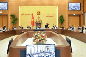 Thành lập thành phố Tân Uyên thuộc tỉnh Bình Dương
