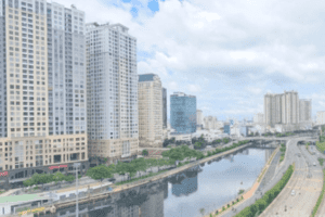 Dự thảo sửa đổi Nghị định 65 tác động ra sao tới thị trường bất động sản?