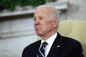 Hàng loạt vật thể bị bắn rơi, Tổng thống Joe Biden nợ dân Mỹ lời giải thích