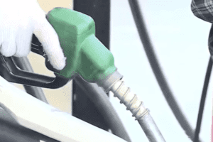 Nhiều vấn đề đặt ra trong lần sửa đổi Nghị định về kinh doanh xăng dầu