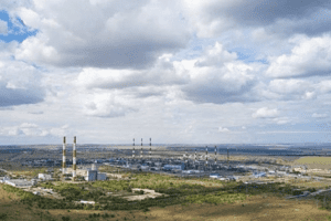 Giá xăng dầu hôm nay 15/2: Trên đà giảm hàng ngày lớn nhất