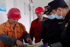 Trung Quốc tăng cường kết nối giao thương đường sắt với ASEAN