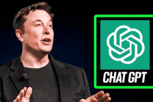 Đồng sáng lập OpenAI, Elon Musk vẫn dè chừng trí tuệ nhân tạo khi đưa ra cảnh báo: “AI là rủi ro lớn nhất của nền văn minh”