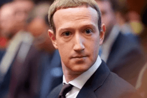 Nhân viên tiết lộ bí mật bên trong đế chế của Mark Zuckerberg: Meta là một mớ hỗn độn, rất nhiều người đang được trả tiền mà không làm gì cả