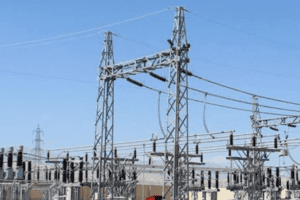 IEA: Châu Á sẽ sử dụng một nửa lượng điện thế giới vào năm 2025