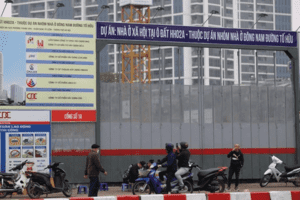 Người dân hưởng lợi gì 2 gói tín dụng rất lớn sắp 'rót' vào bất động sản?