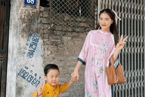 Hòa Minzy tiết lộ lý do ở ẩn gần một năm nay
