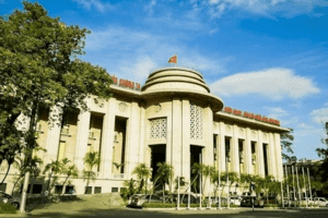 NHNN tăng cấp công cụ hút tiền, ''nhốt'' 20.000 tỷ của các ngân hàng trong 3 tháng