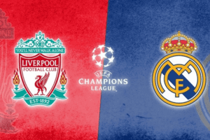 Link xem trực tiếp, nhận định trận Liverpool và Real Madrid, 03h00 ngày 22/2