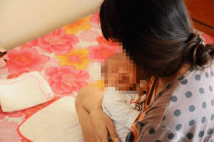 Liên tiếp các bé gái sinh con ngoài ý muốn, Trưởng khoa BV Nhi cảnh báo 7 dấu hiệu mang thai ở trẻ vị thành niên bố mẹ cần phát hiện kịp thời