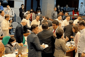 Philippines gia nhập hiệp định thương mại tự do lớn nhất thế giới RCEP