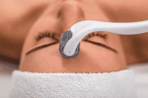 Thực hư phương pháp giảm cân siêu tốc bằng Ozempic