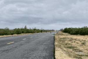 Quảng Nam: Phân bổ hơn 6,1 nghìn tỷ đồng vốn ngân sách nhà nước năm 2023