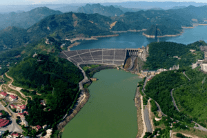 Hơn 2 tỷ USD vốn đầu tư vào tỉnh miền núi, riêng Tập đoàn Xuân Thiện rót 1,2 tỷ USD