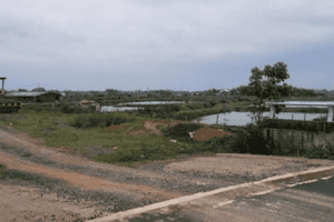 Bố trí 203 tỷ đồng hoàn thiện tuyến tránh Quốc lộ 1A phía Đông thành phố Đông Hà