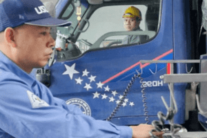 Dự kiến miễn kiểm định lần đầu với ô tô mới từ 1/7/2023