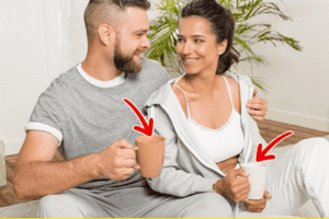 5 điều tốt nhất không nên làm khi bụng rỗng: Nhiều người vẫn làm sai mà không hề hay biết