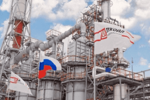 Dầu giảm 1% do lo ngại lãi suất Mỹ tăng mạnh hơn