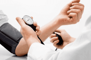 11 dấu hiệu cảnh báo bệnh lý tuyến giáp, đi khám ngay khi thấy chúng xuất hiện