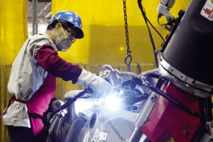 FDI - một trong những trụ cột tăng trưởng kinh tế năm 2023